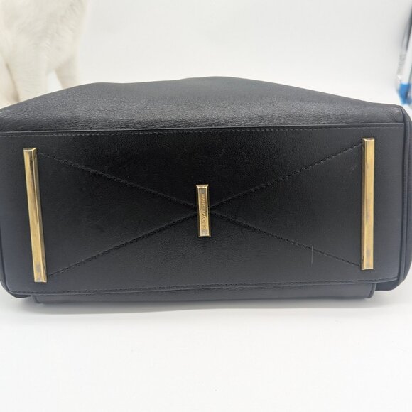 Marc Jacobs Grand Metrolpolitan Bag - Picture 6 of 14